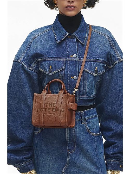 The Crossbody Tote bag MARC JACOBS | H053L01RE22212